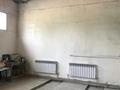 Азс, автосервисы и автомойки · 100 м² за 22 млн ₸ в Туймебая — фото 40
