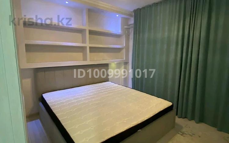 2-комнатная квартира · 42.6 м² · 8/10 этаж, Мкр Аксай, Б. Момышулы 25 за 30.5 млн ₸ в Алматы, Ауэзовский р-н — фото 24