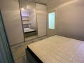 2-комнатная квартира · 42.6 м² · 8/10 этаж, Мкр Аксай, Б. Момышулы 25 за 30.5 млн ₸ в Алматы, Ауэзовский р-н — фото 2
