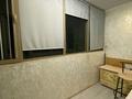 2-комнатная квартира · 42.6 м² · 8/10 этаж, Мкр Аксай, Б. Момышулы 25 за 30.5 млн ₸ в Алматы, Ауэзовский р-н — фото 3