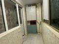 2-комнатная квартира · 42.6 м² · 8/10 этаж, Мкр Аксай, Б. Момышулы 25 за 30.5 млн ₸ в Алматы, Ауэзовский р-н — фото 4