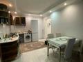 2-комнатная квартира · 42.6 м² · 8/10 этаж, Мкр Аксай, Б. Момышулы 25 за 30.5 млн ₸ в Алматы, Ауэзовский р-н — фото 6