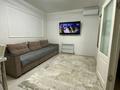 2-комнатная квартира · 42.6 м² · 8/10 этаж, Мкр Аксай, Б. Момышулы 25 за 30.5 млн ₸ в Алматы, Ауэзовский р-н — фото 8