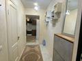 2-комнатная квартира · 42.6 м² · 8/10 этаж, Мкр Аксай, Б. Момышулы 25 за 30.5 млн ₸ в Алматы, Ауэзовский р-н — фото 10