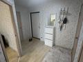 1-комнатная квартира · 40 м² · 2/9 этаж, микр Аэрапорт 45/2 за 18 млн ₸ в Костанае — фото 8