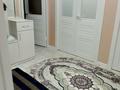 3-бөлмелі пәтер · 63 м² · 1/5 қабат, 51, бағасы: 23 млн ₸ в 