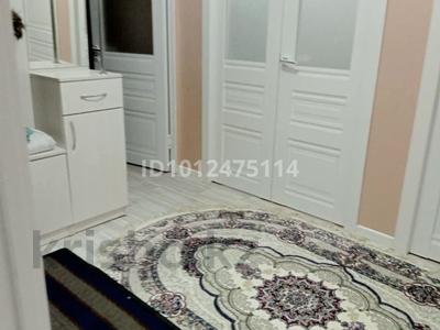 3-комнатная квартира · 63 м² · 1/5 этаж, 51 за 20 млн ₸ в 