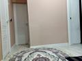 3-бөлмелі пәтер · 63 м² · 1/5 қабат, 51, бағасы: 23 млн ₸ в  — фото 2