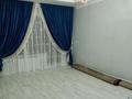 3-бөлмелі пәтер · 63 м² · 1/5 қабат, 51, бағасы: 23 млн ₸ в  — фото 3