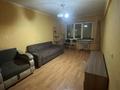 3-комнатная квартира · 70 м² · 2/5 этаж, потанина 45 за 25 млн ₸ в Усть-Каменогорске, Ульбинский