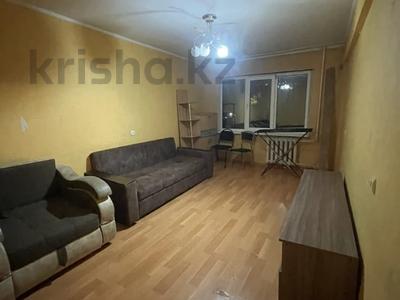 3-комнатная квартира · 70 м² · 2/5 этаж, потанина 45 за 25 млн ₸ в Усть-Каменогорске, Ульбинский