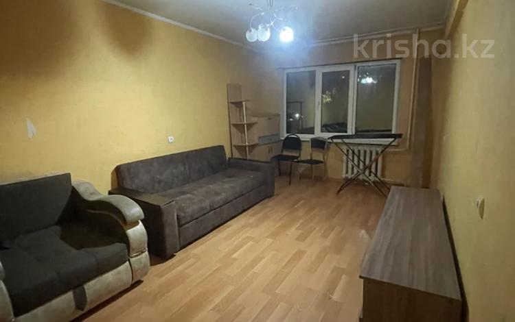 3-комнатная квартира · 70 м² · 2/5 этаж, потанина 45 за 25 млн ₸ в Усть-Каменогорске, Ульбинский — фото 2