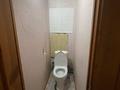 3-комнатная квартира · 70 м² · 2/5 этаж, потанина 45 за 25 млн ₸ в Усть-Каменогорске, Ульбинский — фото 10