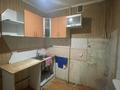 3-комнатная квартира · 70 м² · 2/5 этаж, потанина 45 за 25 млн ₸ в Усть-Каменогорске, Ульбинский — фото 11