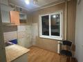 3-комнатная квартира · 70 м² · 2/5 этаж, потанина 45 за 25 млн ₸ в Усть-Каменогорске, Ульбинский — фото 13