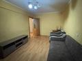3-комнатная квартира · 70 м² · 2/5 этаж, потанина 45 за 25 млн ₸ в Усть-Каменогорске, Ульбинский — фото 2