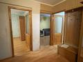 3-комнатная квартира · 70 м² · 2/5 этаж, потанина 45 за 25 млн ₸ в Усть-Каменогорске, Ульбинский — фото 3