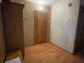 3-комнатная квартира · 70 м² · 2/5 этаж, потанина 45 за 25 млн ₸ в Усть-Каменогорске, Ульбинский — фото 4