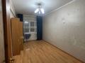 3-комнатная квартира · 70 м² · 2/5 этаж, потанина 45 за 25 млн ₸ в Усть-Каменогорске, Ульбинский — фото 5