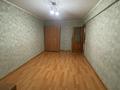 3-комнатная квартира · 70 м² · 2/5 этаж, потанина 45 за 25 млн ₸ в Усть-Каменогорске, Ульбинский — фото 6