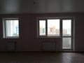 3-бөлмелі пәтер, 78.9 м², 9/9 қабат, Аэропорт 33, бағасы: 26 млн 〒 в Костанае — фото 12