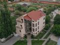 Отдельный дом · 8 комнат · 549.6 м² · 146.7 сот., Еділ 9 за 400 млн ₸ в Атырау, мкр Жилгородок