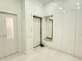 3-комнатная квартира · 90 м² · 6/10 этаж, Казыбек би 3, 3/1, 3/2 за 61 млн ₸ в Астане, Есильский р-н — фото 22