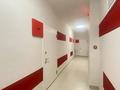3-комнатная квартира · 90 м² · 6/10 этаж, Казыбек би 3, 3/1, 3/2 за 61 млн ₸ в Астане, Есильский р-н — фото 24