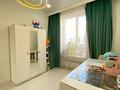 3-комнатная квартира · 90 м² · 6/10 этаж, Казыбек би 3, 3/1, 3/2 за 61 млн ₸ в Астане, Есильский р-н — фото 7