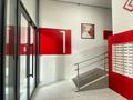 3-комнатная квартира · 90 м² · 6/10 этаж, Казыбек би 3, 3/1, 3/2 за 61 млн ₸ в Астане, Есильский р-н — фото 26