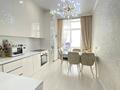 3-комнатная квартира · 90 м² · 6/10 этаж, Казыбек би 3, 3/1, 3/2 за 61 млн ₸ в Астане, Есильский р-н — фото 12