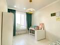 3-комнатная квартира · 90 м² · 6/10 этаж, Казыбек би 3, 3/1, 3/2 за 61 млн ₸ в Астане, Есильский р-н — фото 8