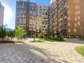 3-комнатная квартира · 90 м² · 6/10 этаж, Казыбек би 3, 3/1, 3/2 за 61 млн ₸ в Астане, Есильский р-н — фото 30