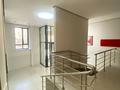 3-комнатная квартира · 90 м² · 6/10 этаж, Казыбек би 3, 3/1, 3/2 за 61 млн ₸ в Астане, Есильский р-н — фото 27