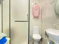 3-комнатная квартира · 90 м² · 6/10 этаж, Казыбек би 3, 3/1, 3/2 за 61 млн ₸ в Астане, Есильский р-н — фото 19