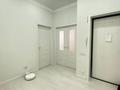 3-комнатная квартира · 90 м² · 6/10 этаж, Казыбек би 3, 3/1, 3/2 за 61 млн ₸ в Астане, Есильский р-н — фото 20