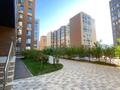 3-комнатная квартира · 90 м² · 6/10 этаж, Казыбек би 3, 3/1, 3/2 за 61 млн ₸ в Астане, Есильский р-н — фото 29