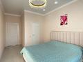 3-комнатная квартира · 90 м² · 6/10 этаж, Казыбек би 3, 3/1, 3/2 за 61 млн ₸ в Астане, Есильский р-н — фото 11