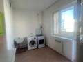 1-комнатная квартира · 43 м² · 7/9 этаж, мкр Шугыла 341/2 — проспект Алатау за 150 000 ₸ в Алматы, Наурызбайский р-н — фото 3
