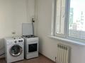1-комнатная квартира · 43 м² · 7/9 этаж, мкр Шугыла 341/2 — проспект Алатау за 150 000 ₸ в Алматы, Наурызбайский р-н — фото 4