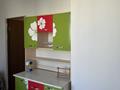 1-комнатная квартира · 43 м² · 7/9 этаж, мкр Шугыла 341/2 — проспект Алатау за 150 000 ₸ в Алматы, Наурызбайский р-н — фото 5