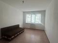 1-комнатная квартира · 43 м² · 7/9 этаж, мкр Шугыла 341/2 — проспект Алатау за 150 000 ₸ в Алматы, Наурызбайский р-н — фото 6