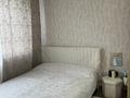 3-бөлмелі пәтер · 74 м² · 6/9 қабат, мкр Аксай-4 83, бағасы: 52 млн ₸ в Алматы, Ауэзовский р-н — фото 2
