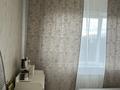 3-бөлмелі пәтер · 74 м² · 6/9 қабат, мкр Аксай-4 83, бағасы: 52 млн ₸ в Алматы, Ауэзовский р-н — фото 3