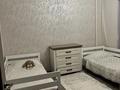 3-бөлмелі пәтер · 74 м² · 6/9 қабат, мкр Аксай-4 83, бағасы: 52 млн ₸ в Алматы, Ауэзовский р-н — фото 4