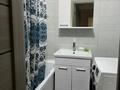 3-бөлмелі пәтер · 74 м² · 6/9 қабат, мкр Аксай-4 83, бағасы: 52 млн ₸ в Алматы, Ауэзовский р-н — фото 5