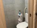 3-бөлмелі пәтер · 74 м² · 6/9 қабат, мкр Аксай-4 83, бағасы: 52 млн ₸ в Алматы, Ауэзовский р-н — фото 6
