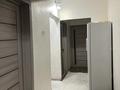 3-бөлмелі пәтер · 74 м² · 6/9 қабат, мкр Аксай-4 83, бағасы: 52 млн ₸ в Алматы, Ауэзовский р-н — фото 7