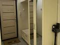 3-бөлмелі пәтер · 74 м² · 6/9 қабат, мкр Аксай-4 83, бағасы: 52 млн ₸ в Алматы, Ауэзовский р-н — фото 8