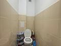 1-бөлмелі пәтер · 42.9 м² · 5/6 қабат, мкр. Алтын орда, бағасы: 16.5 млн ₸ в Актобе — фото 11